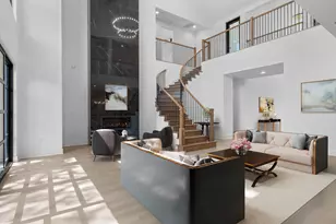 5513 Pagewood Ln, Houston, TX 77056 - Photo 13