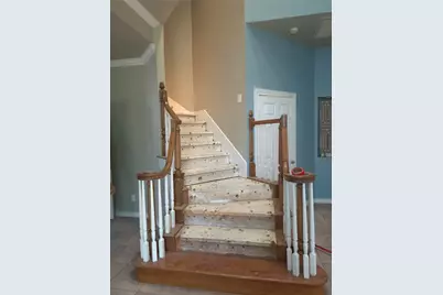 129 Quayside Drive, Tiki Island, TX 77554 - Photo 9