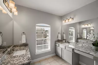 8910 Terrace Pass Drive, Houston, TX 77080 - Photo 19