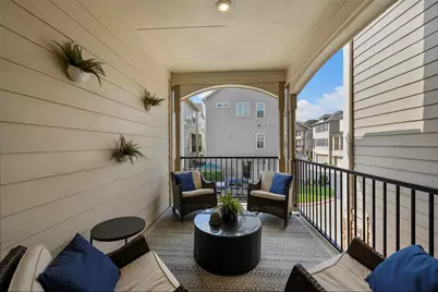 8910 Terrace Pass Drive, Houston, TX 77080 - Photo 11