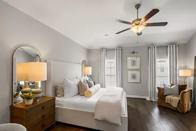 8910 Terrace Pass Drive, Houston, TX 77080 - Photo 17