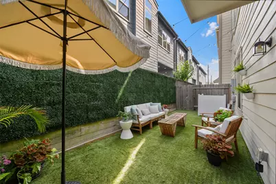 8910 Terrace Pass Drive, Houston, TX 77080 - Photo 7