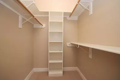 16001 Kevindale Court, Houston, TX 77040 - Photo 25