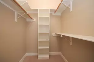 16001 Kevindale Ct, Houston, TX 77040 - Photo 25