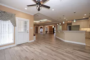 16001 Kevindale Ct, Houston, TX 77040 - Photo 19