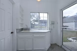 16001 Kevindale Ct, Houston, TX 77040 - Photo 37