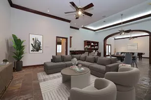 16001 Kevindale Ct, Houston, TX 77040 - Photo 35