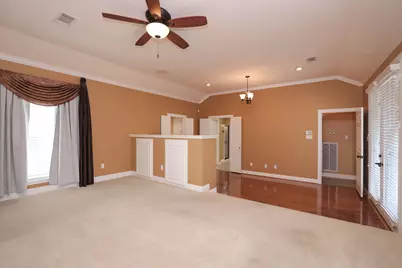 16001 Kevindale Court, Houston, TX 77040 - Photo 21