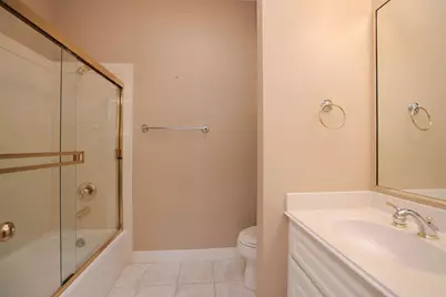 16001 Kevindale Court, Houston, TX 77040 - Photo 29