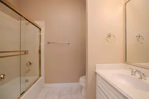 16001 Kevindale Ct, Houston, TX 77040 - Photo 29