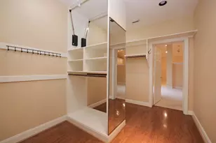 16001 Kevindale Ct, Houston, TX 77040 - Photo 23