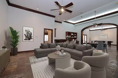 16001 Kevindale Court, Houston, TX 77040 - Photo 31