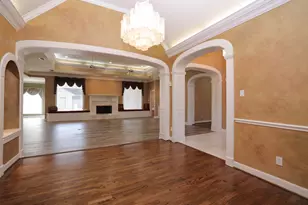 16001 Kevindale Ct, Houston, TX 77040 - Photo 9