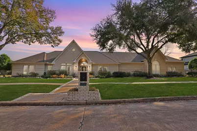 16001 Kevindale Court, Houston, TX 77040 - Photo 1