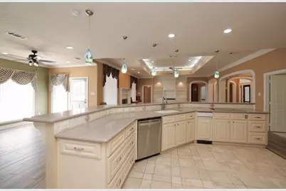 16001 Kevindale Court, Houston, TX 77040 - Photo 17