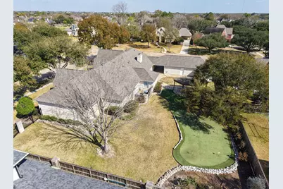 16001 Kevindale Court, Houston, TX 77040 - Photo 45