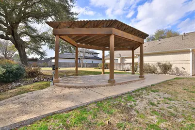 16001 Kevindale Court, Houston, TX 77040 - Photo 47