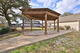 16001 Kevindale Ct, Houston, TX 77040 - Photo 47