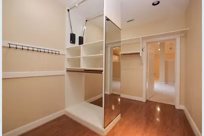 16001 Kevindale Court, Houston, TX 77040 - Photo 25