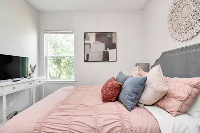 4103 Tulane Street, Houston, TX 77018 - Photo 33