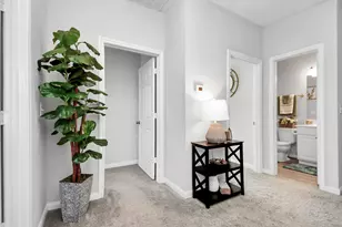 4103 Tulane St, Houston, TX 77018 - Photo 25