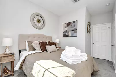 4103 Tulane Street, Houston, TX 77018 - Photo 19