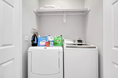 4103 Tulane Street, Houston, TX 77018 - Photo 23