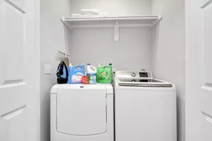 4103 Tulane St, Houston, TX 77018 - Photo 23