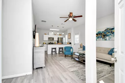 4103 Tulane Street, Houston, TX 77018 - Photo 5