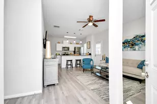 4103 Tulane St, Houston, TX 77018 - Photo 5