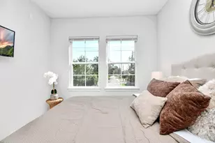 4103 Tulane St, Houston, TX 77018 - Photo 35