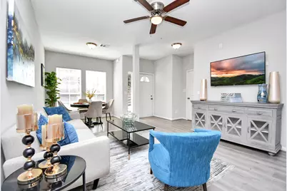 4103 Tulane Street, Houston, TX 77018 - Photo 9