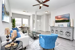 4103 Tulane St, Houston, TX 77018 - Photo 9
