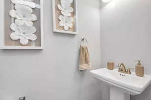 4103 Tulane St, Houston, TX 77018 - Photo 17