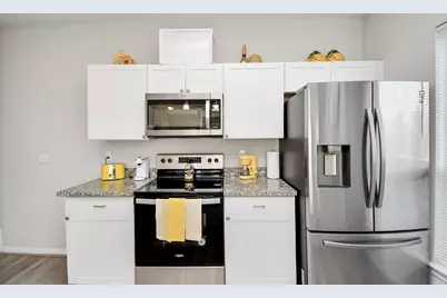 4103 Tulane Street, Houston, TX 77018 - Photo 13
