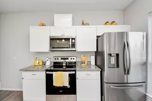 4103 Tulane St, Houston, TX 77018 - Photo 13