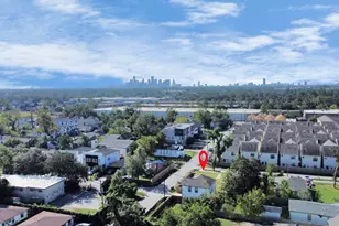 4103 Tulane St, Houston, TX 77018 - Photo 35