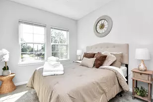 4103 Tulane St, Houston, TX 77018 - Photo 19
