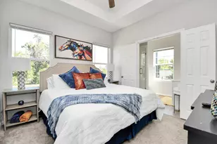 4103 Tulane St, Houston, TX 77018 - Photo 31