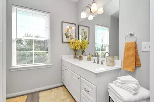 4103 Tulane St, Houston, TX 77018 - Photo 27