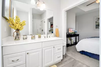 4103 Tulane Street, Houston, TX 77018 - Photo 27