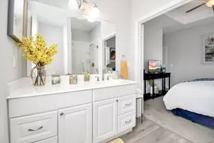 4103 Tulane St, Houston, TX 77018 - Photo 27