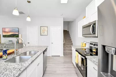 4103 Tulane Street, Houston, TX 77018 - Photo 17
