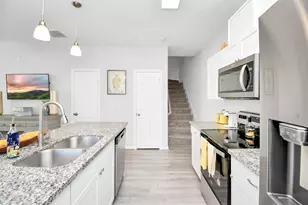 4103 Tulane St, Houston, TX 77018 - Photo 17