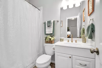 4103 Tulane Street, Houston, TX 77018 - Photo 21