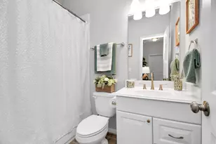4103 Tulane St, Houston, TX 77018 - Photo 21