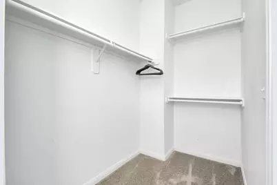 4103 Tulane Street, Houston, TX 77018 - Photo 25