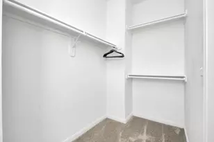4103 Tulane St, Houston, TX 77018 - Photo 25