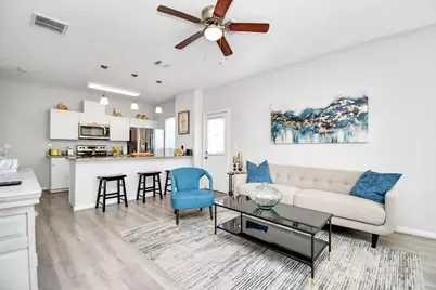 4103 Tulane Street, Houston, TX 77018 - Photo 7