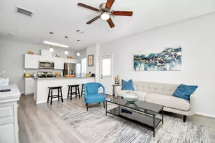 4103 Tulane St, Houston, TX 77018 - Photo 7